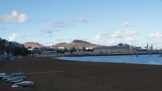 2017-Las_Palmas-Gran_Canaria-089.JPG